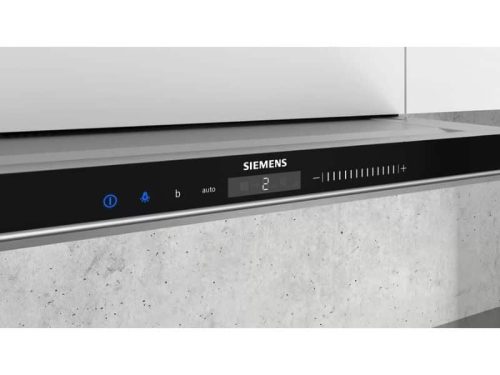 Máy hút mùi Siemens LI69SA684 3 anh may hut mui siemens li69sa684