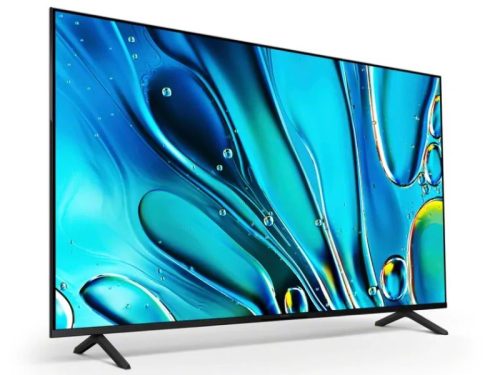 anh tivi bravia 3 led 4k 85 inch sony k 85s30