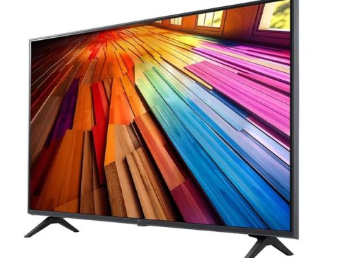 Tivi Smart 4K 86 Inch LG 86UT8050PSB 3 anh tivi smart 4k 86 inch lg 86ut8050psb 1