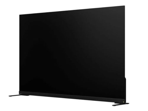 anh tivi smart oled 4k 65 inch toshiba 65x9900lp