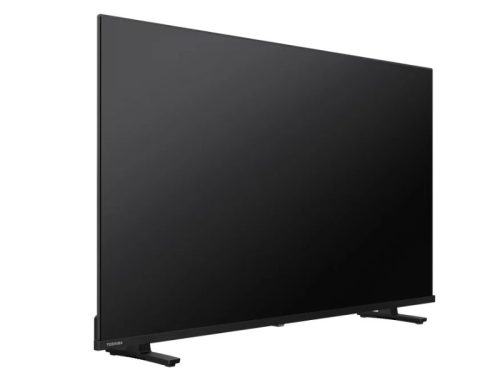 Tivi Smart Full HD 43 Inch Toshiba 43E31MP 3 anh tivi smart tivi toshiba full hd 43 inch 43e31mp