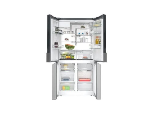 anh tu lanh siemens kf96dppea