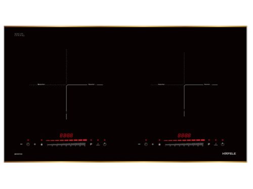 Bếp từ Hafele HC-I73242B 536.61.857