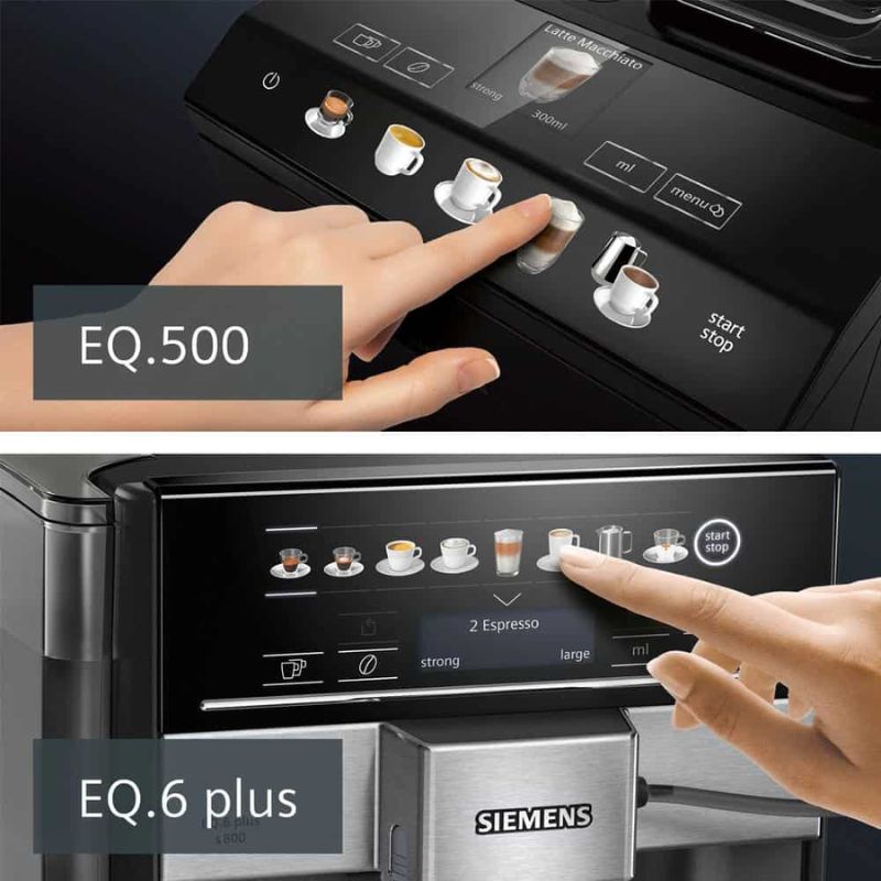 hinh-anh-may-pha-cafe-siemens-te657m03de-eq-6-plus-s700.jpg hinh anh may pha cafe siemens te657m03de eq 6 plus s700