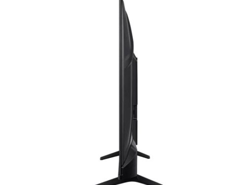hinh anh tivi smart 4k 65 inch toshiba 65e330np