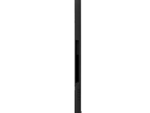 hinh anh tivi smart oled 4k 65 inch toshiba 65x9900lp