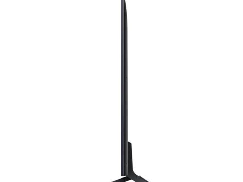 Tivi Smart QNED 4K 75 Inch LG 75QNED80TSA 4 hinh anh tivi smart qned 4k 75 inch lg 75qned80tsa