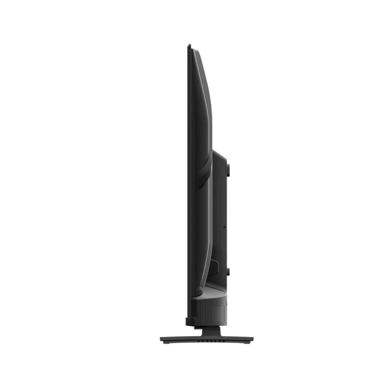 hinh-anh-tivi-smart-tivi-toshiba-full-hd-43-inch-43e31mp.jpg hinh anh tivi smart tivi toshiba full hd 43 inch 43e31mp