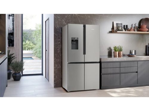 hinh anh tu lanh siemens kf96dppea