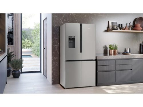 hinh anh tu lanh siemens kf96iapea