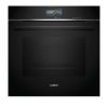 lo hap nuong siemens hs736g3b1