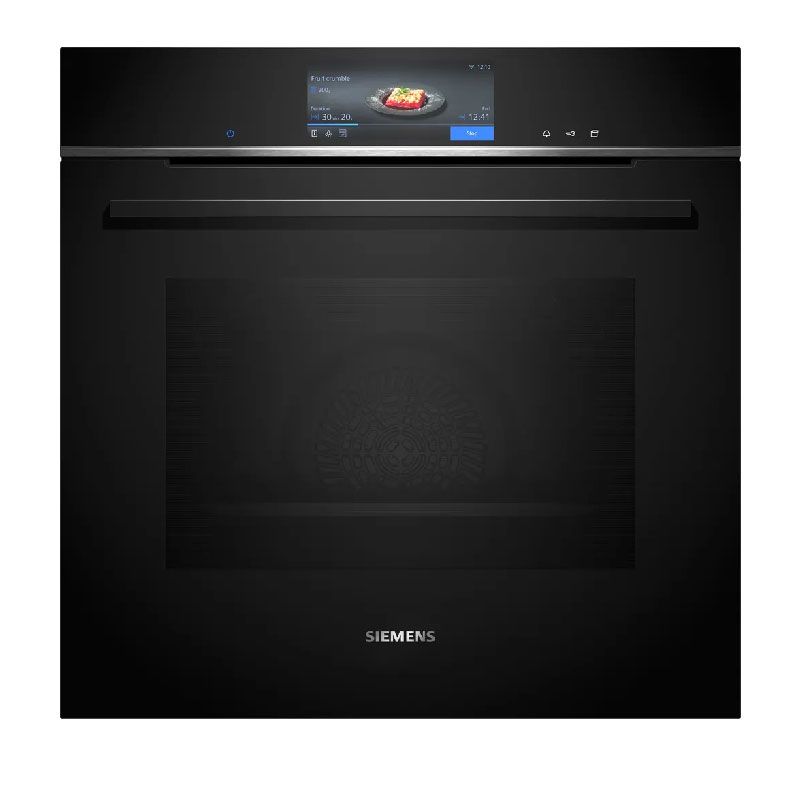 lo-hap-nuong-siemens-hs758g3b1.jpg lo hap nuong siemens hs758g3b1