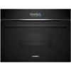 lo hap siemens cd714gxb1