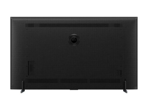 Tivi Google QLED 4K 98 Inch TCL 98C655 3 mat sau tivi google qled 4k 98 inch tcl 98c655