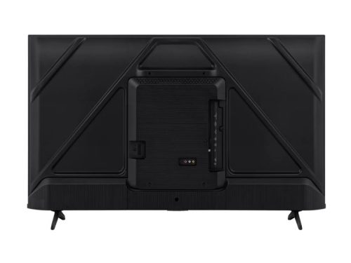 mat sau tivi smart 4k 55 inch toshiba 55e330np