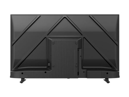 Tivi Smart Full HD 43 Inch Toshiba 43E31MP 4 mat sau tivi smart tivi toshiba full hd 43 inch 43e31mp