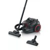 Máy hút bụi dạng hộp Bosch BGS21WPOW 2 may hut bui dang hop bosch bgs21wpow