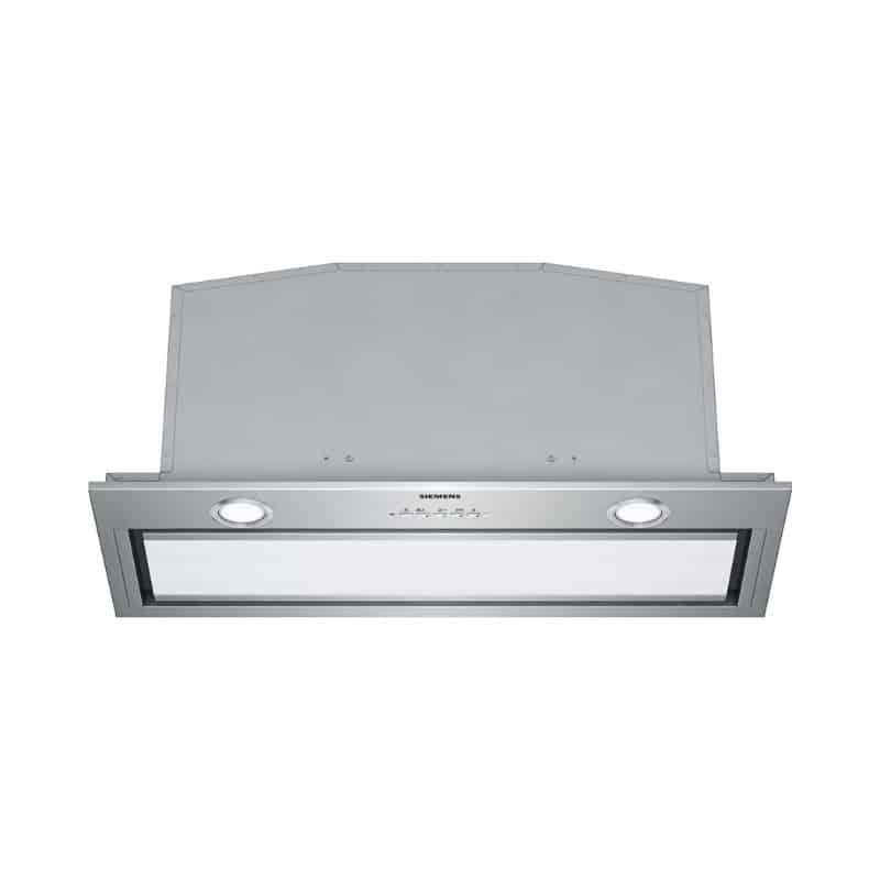 may-hut-mui-siemens-lb79585m.jpg may hut mui siemens lb79585m
