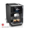Máy pha cafe tự động Siemens TP707D06 EQ.700 2 may pha cafe tu dong siemens tp707d06 eq 700