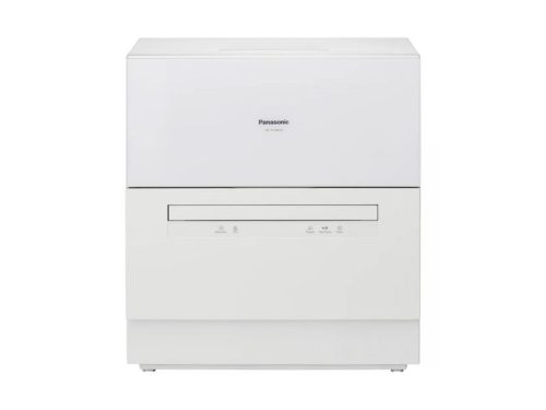 Máy rửa bát Panasonic NP-TH1WEVN