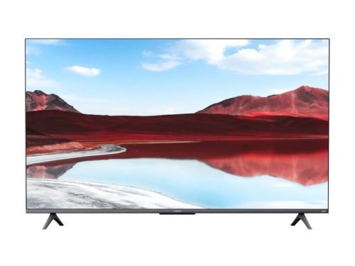 Tivi Google A Pro QLED 4K 43 Inch Xiaomi L43MA-SSEA