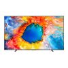 Tivi Smart 4K 55 Inch Toshiba 55M450NP 1 tivi smart 4k 55 inch toshiba 55m450np