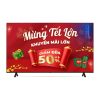 tivi smart 4k 75 inch lg 75ur7550psc 1