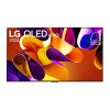 Tivi Smart OLED Evo 4K 55 Inch LG OLED55G4PSA 2 tivi smart oled evo 4k 55 inch lg oled55g4psa 1