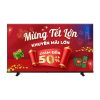 Tivi Smart Full HD 43 Inch Toshiba 43E31MP 2 tivi smart tivi toshiba full hd 43 inch 43e31mp
