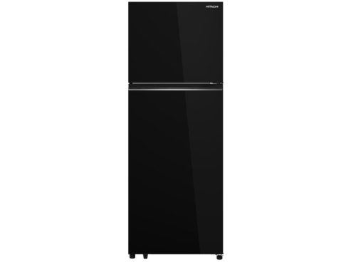 Tủ lạnh Hitachi Inverter 409 lít HRTN6443SGBKVN