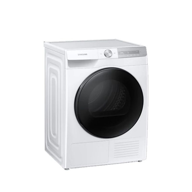 anh-may-say-quan-ao-bom-nhiet-samsung-9kg-dv90t7240bh-sv.jpg anh may say quan ao bom nhiet samsung 9kg dv90t7240bh sv