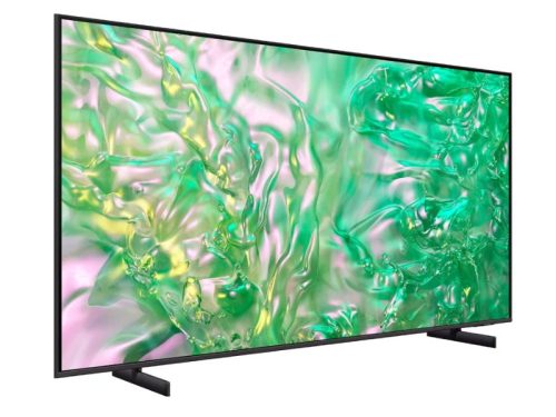 anh smart smart tivi samsung 4k 50 inch ua50du8000