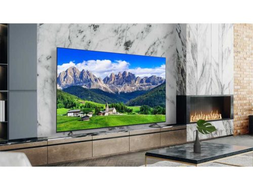 anh smart tivi lg 55ut801c0sb 4k 55 inch