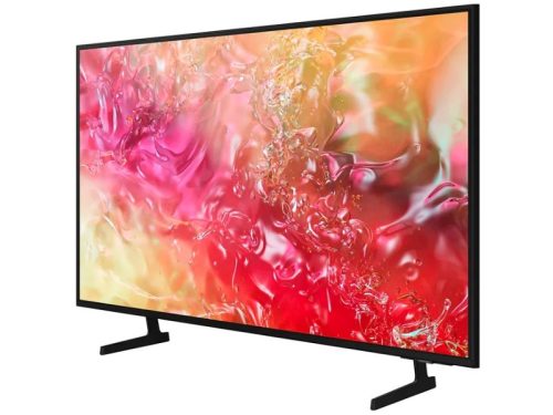 Smart Tivi Samsung 4K 43 Inch UA43DU7000 3 anh smart tivi samsung 4k 43 inch ua43du7000