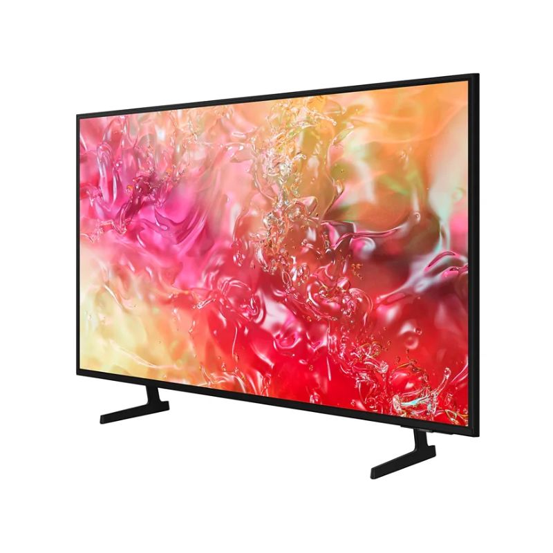 anh-smart-tivi-samsung-4k-43-inch-ua43du7000.jpg anh smart tivi samsung 4k 43 inch ua43du7000