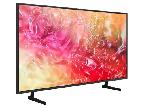 anh smart tivi samsung 4k 85 inch ua85du7700
