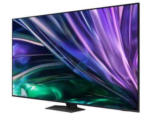 Smart Tivi Samsung Neo QLED 4K 85 Inch QA85QN85D 3 anh smart tivi samsung neo qled 4k 85 inch qa85qn85d