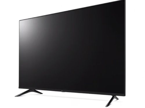 Tivi Smart 4K 55 Inch LG 55UQ7050PSA 3 anh tivi smart 4k 55 inch lg 55uq7050psa
