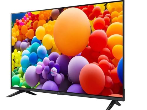 Tivi Smart 4K 65 Inch LG 65UT7350PSB 3 anh tivi smart 4k 65 inch lg 65ut7350psb