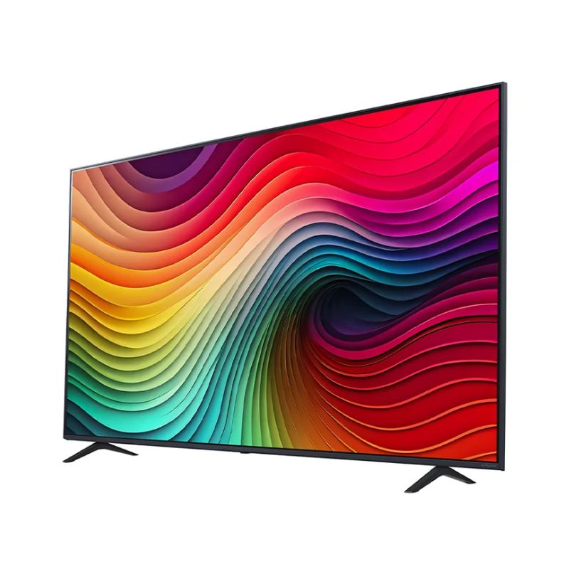 anh-tivi-smart-nanocell-4k-43-inch-lg-43nano81tsa.jpg anh tivi smart nanocell 4k 43 inch lg 43nano81tsa