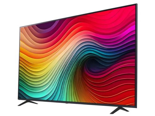anh tivi smart nanocell 4k 75 inch lg 75nano81tsa