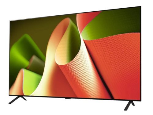 anh tivi smart oled 4k 55 inch lg oled55b4psa