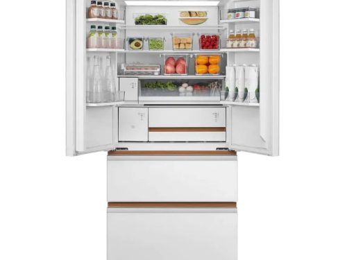 anh tu lanh 4 canh multi doors inverter 533 lit toshiba gr rf690wi pgv67