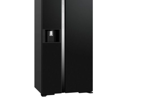 anh tu lanh hitachi inverter 573 lit r sx800gpgv0 gbk