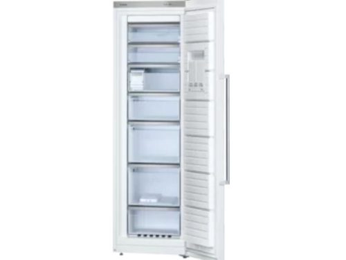 TỦ LẠNH BOSCH GSN36BW30