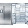 TỦ LẠNH BOSCH KAD62P91 2 bosch kad62p91 1