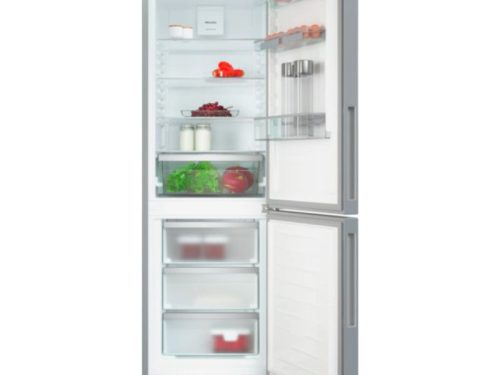 canh tu lanh miele kfn 4395 cd edst