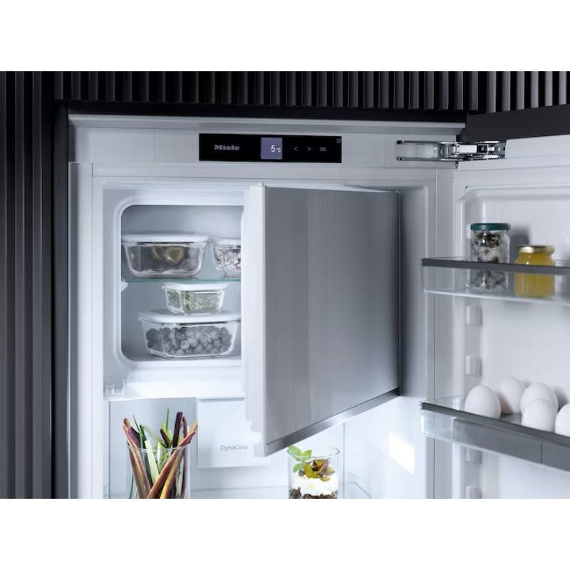 canh-tu-mat-miele-k-7774-d.jpg canh tu mat miele k 7774 d