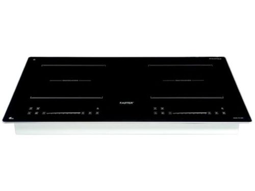 Hình ảnh bếp từ Faster FS 288 I