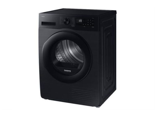 Máy sấy bơm nhiệt Samsung 9 kg DV90CGC2A0ABSV 4 hinh anh may say bom nhiet samsung 9 kg dv90cgc2a0absv
